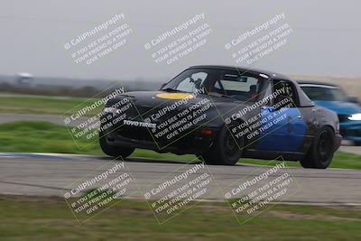 media/Jan-24-2026-Speed Ventures (Sat) [[516b58eadb]]/Green/Session 1 (Sweeper)/